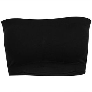 Medium bandeau